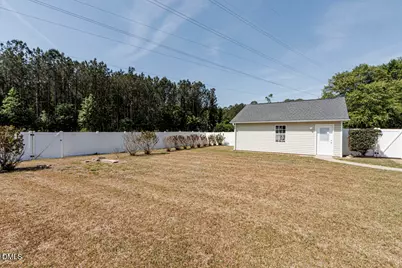 1815 Barlow Road, Tarboro, NC 27886 - Photo 23