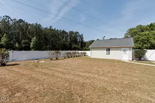 1815 Barlow Rd, Tarboro, NC 27886 - Photo 23