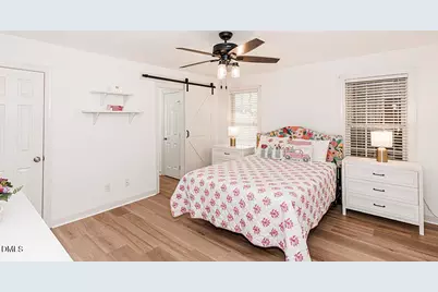 1815 Barlow Road, Tarboro, NC 27886 - Photo 13