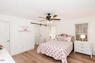1815 Barlow Rd, Tarboro, NC 27886 - Photo 13