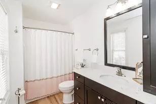 1815 Barlow Rd, Tarboro, NC 27886 - Photo 19