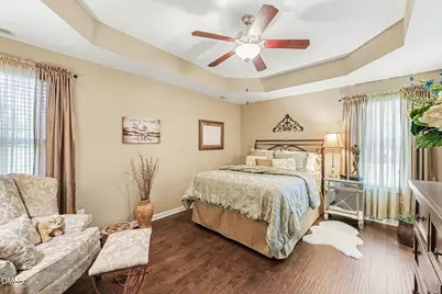 109 His Way, Middlesex, NC 27557 - Photo 7