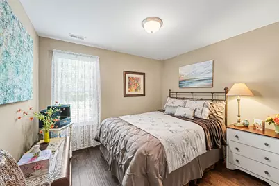 109 His Way, Middlesex, NC 27557 - Photo 9