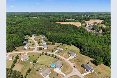 109 His Way, Middlesex, NC 27557 - Photo 17