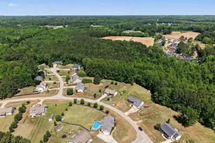 109 His Way, Middlesex, NC 27557 - Photo 17