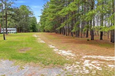 0 Flowers Road, Jackson Springs, NC 27281 - Photo 7