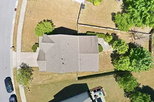 1510 Sunday Silence Dr, Knightdale, NC 27545 - Photo 33