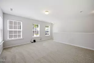 1510 Sunday Silence Dr, Knightdale, NC 27545 - Photo 23
