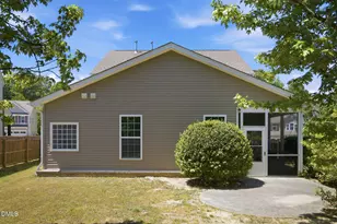 1510 Sunday Silence Dr, Knightdale, NC 27545 - Photo 31