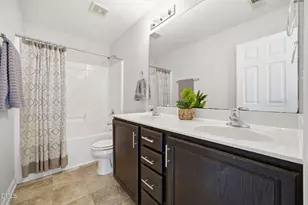 1510 Sunday Silence Dr, Knightdale, NC 27545 - Photo 25