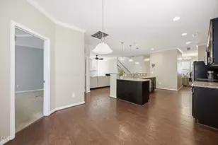 1510 Sunday Silence Dr, Knightdale, NC 27545 - Photo 9