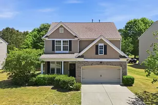 1510 Sunday Silence Dr, Knightdale, NC 27545 - Photo 39