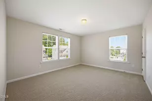 1510 Sunday Silence Dr, Knightdale, NC 27545 - Photo 27