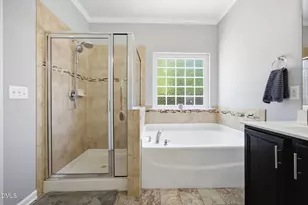 1510 Sunday Silence Dr, Knightdale, NC 27545 - Photo 15