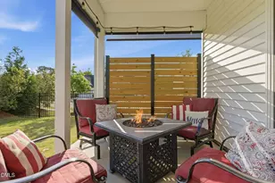 131 Barba Pass Ln, Garner, NC 27529 - Photo 67