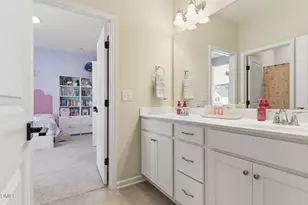 131 Barba Pass Ln, Garner, NC 27529 - Photo 35