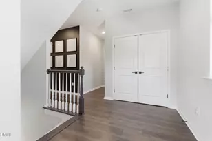 131 Barba Pass Ln, Garner, NC 27529 - Photo 21