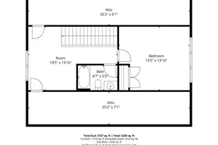 131 Barba Pass Ln, Garner, NC 27529 - Photo 65