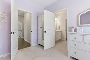 131 Barba Pass Ln, Garner, NC 27529 - Photo 27