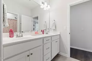 131 Barba Pass Ln, Garner, NC 27529 - Photo 41