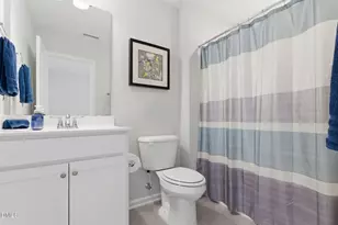 131 Barba Pass Ln, Garner, NC 27529 - Photo 63