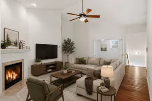 8311 Hempshire Pl, Raleigh, NC 27613 - Photo 5