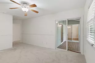 8311 Hempshire Pl, Raleigh, NC 27613 - Photo 11