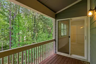 8311 Hempshire Pl, Raleigh, NC 27613 - Photo 27