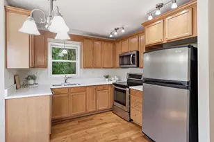 8311 Hempshire Pl, Raleigh, NC 27613 - Photo 9