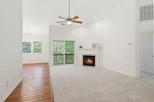 8311 Hempshire Pl, Raleigh, NC 27613 - Photo 3