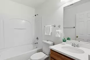 8311 Hempshire Pl, Raleigh, NC 27613 - Photo 21