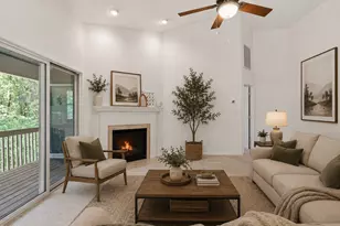 8311 Hempshire Pl, Raleigh, NC 27613 - Photo 7
