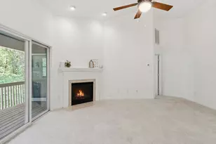 8311 Hempshire Pl, Raleigh, NC 27613 - Photo 5