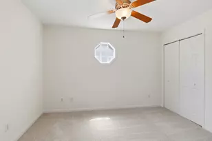 8311 Hempshire Pl, Raleigh, NC 27613 - Photo 17