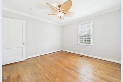 2912 Oberlin Road, Raleigh, NC 27608 - Photo 47
