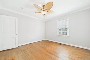 2912 Oberlin Rd, Raleigh, NC 27608 - Photo 47