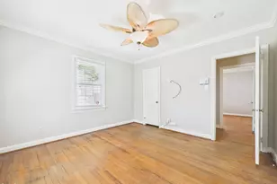 2912 Oberlin Rd, Raleigh, NC 27608 - Photo 45