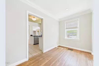 2912 Oberlin Road, Raleigh, NC 27608 - Photo 17