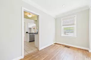 2912 Oberlin Rd, Raleigh, NC 27608 - Photo 17
