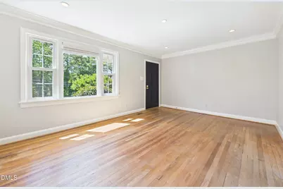 2912 Oberlin Road, Raleigh, NC 27608 - Photo 13