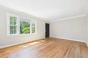 2912 Oberlin Rd, Raleigh, NC 27608 - Photo 13