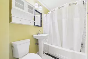 2912 Oberlin Rd, Raleigh, NC 27608 - Photo 43