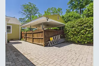 2912 Oberlin Road, Raleigh, NC 27608 - Photo 51