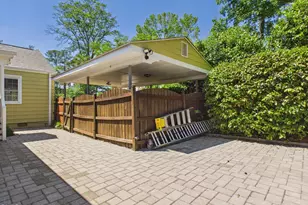 2912 Oberlin Rd, Raleigh, NC 27608 - Photo 51