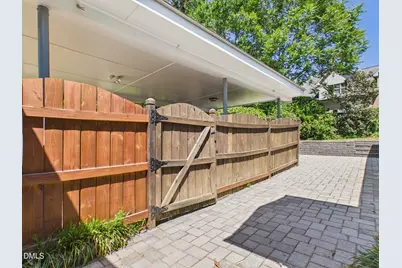 2912 Oberlin Road, Raleigh, NC 27608 - Photo 49