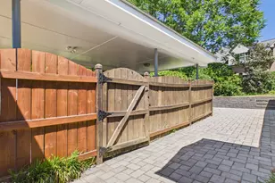 2912 Oberlin Rd, Raleigh, NC 27608 - Photo 49