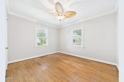 2912 Oberlin Road, Raleigh, NC 27608 - Photo 39