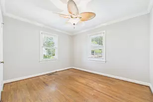 2912 Oberlin Rd, Raleigh, NC 27608 - Photo 39