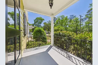 2912 Oberlin Road, Raleigh, NC 27608 - Photo 7