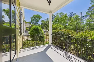 2912 Oberlin Rd, Raleigh, NC 27608 - Photo 7